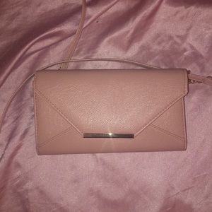 APT 9 safe keeper wallet *BRAND NEW*